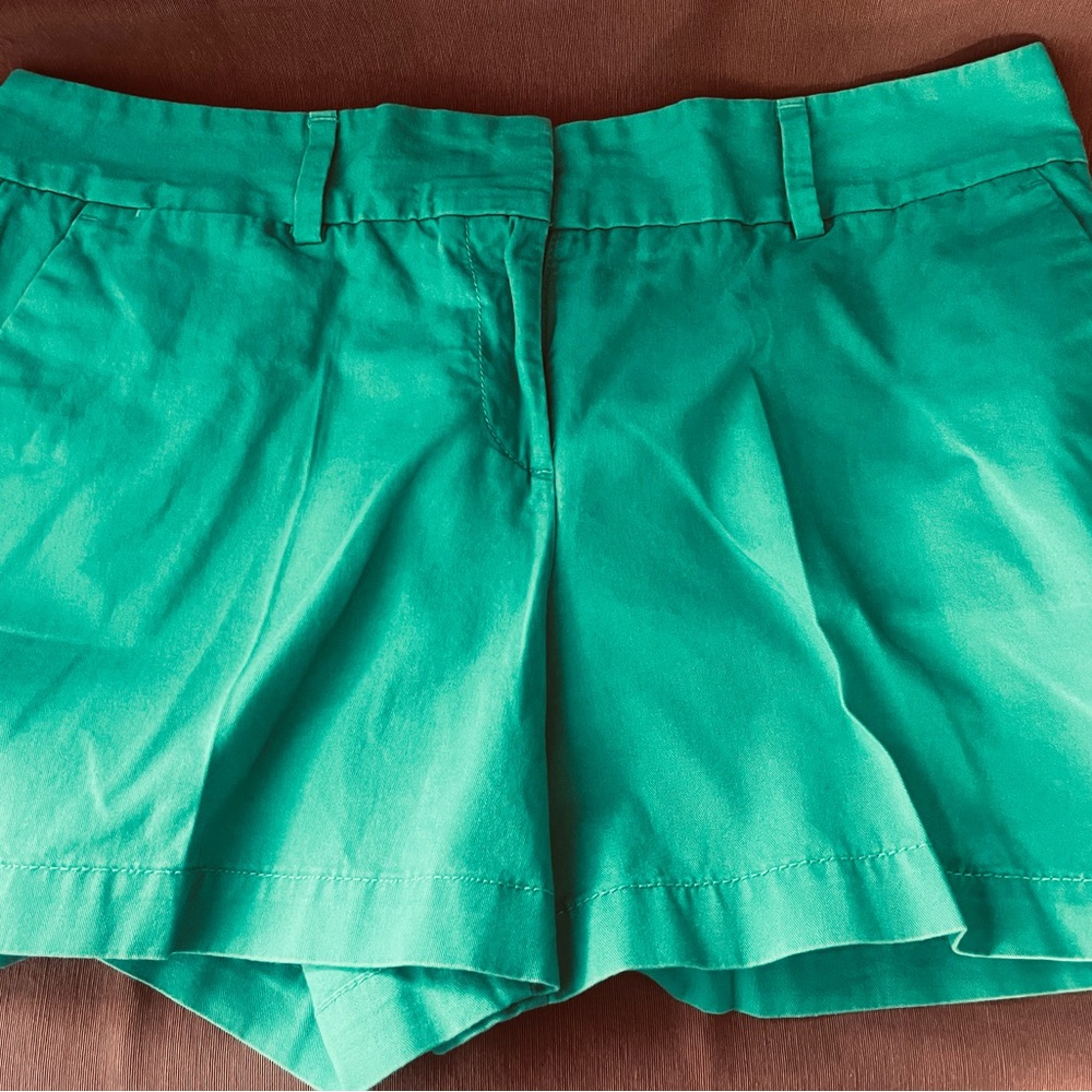 Shorts by Loft